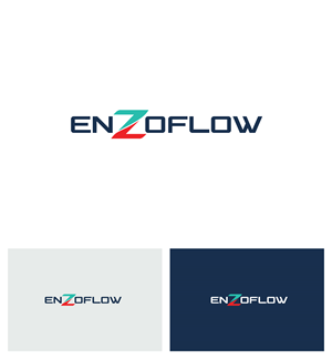 Design de Logo par Afsana_Hoque pour ce projet | Design : #37591991