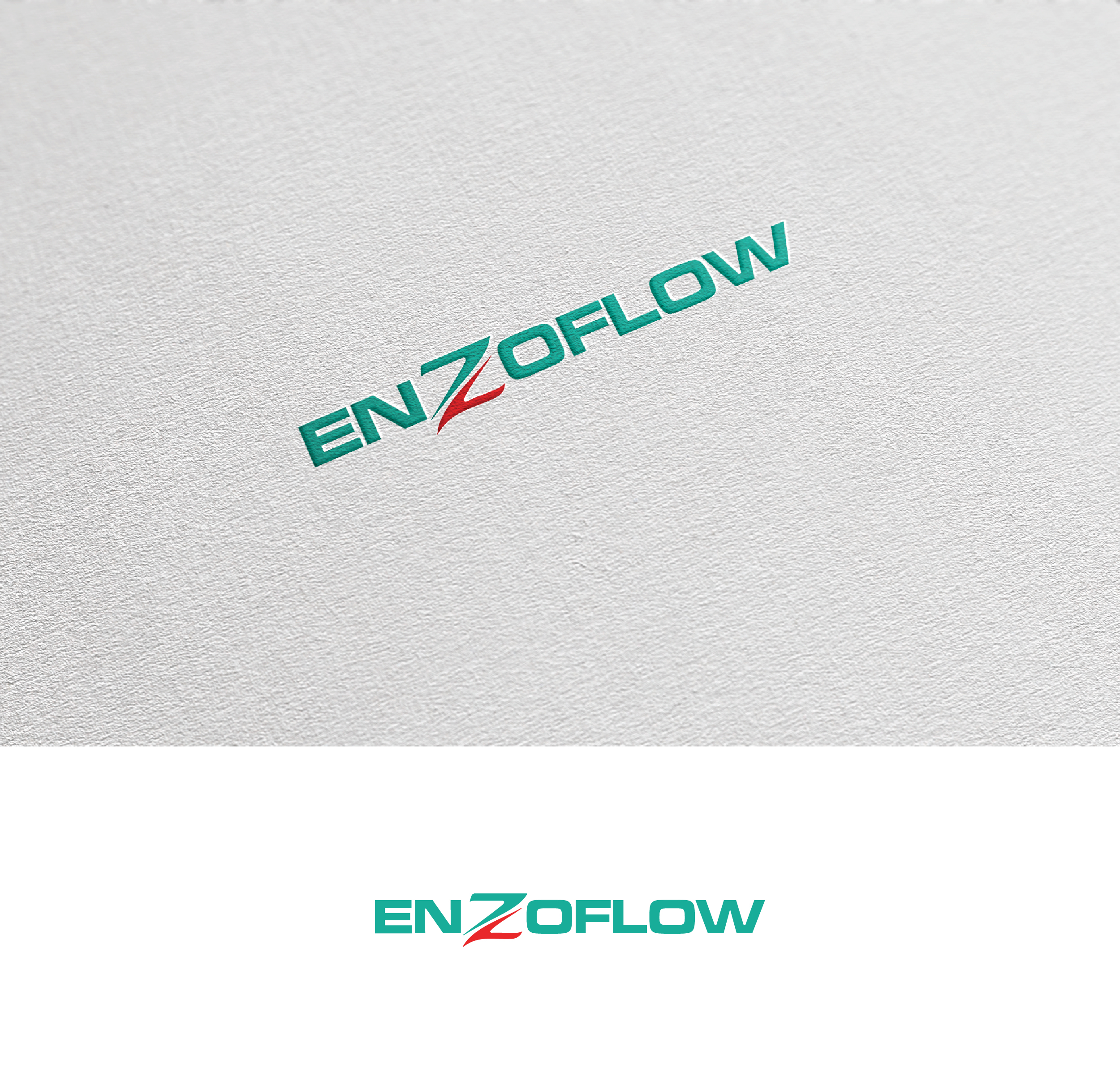 Logo Design by Afsana_Hoque for this project | Design #37591992