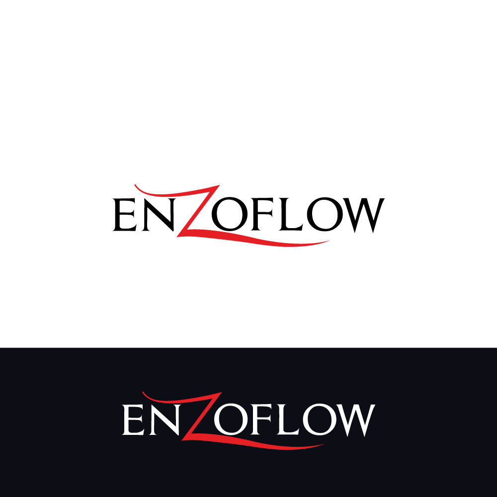 Logo Design by Mst Lutfunnesa for this project | Design #37589781