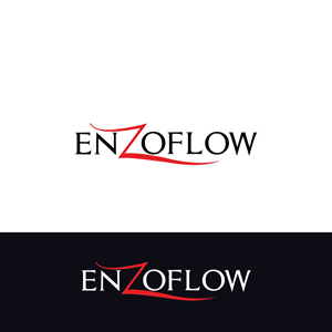 Design de Logo par Mst Lutfunnesa pour ce projet | Design : #37589781