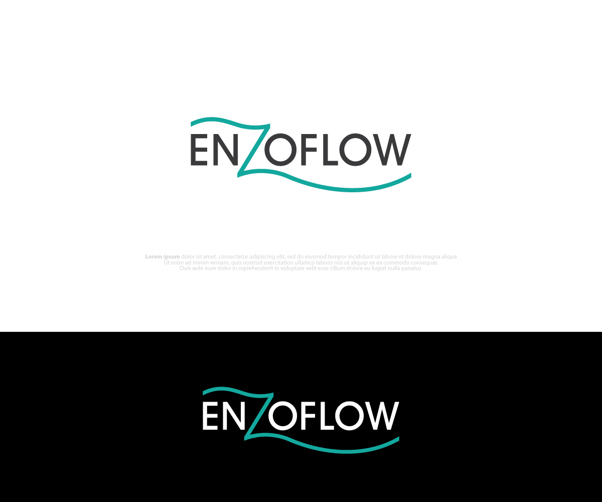 Logo Design by WB NAG for this project | Design #37589910