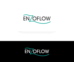 Design de Logo par WB NAG pour ce projet | Design : #37589910