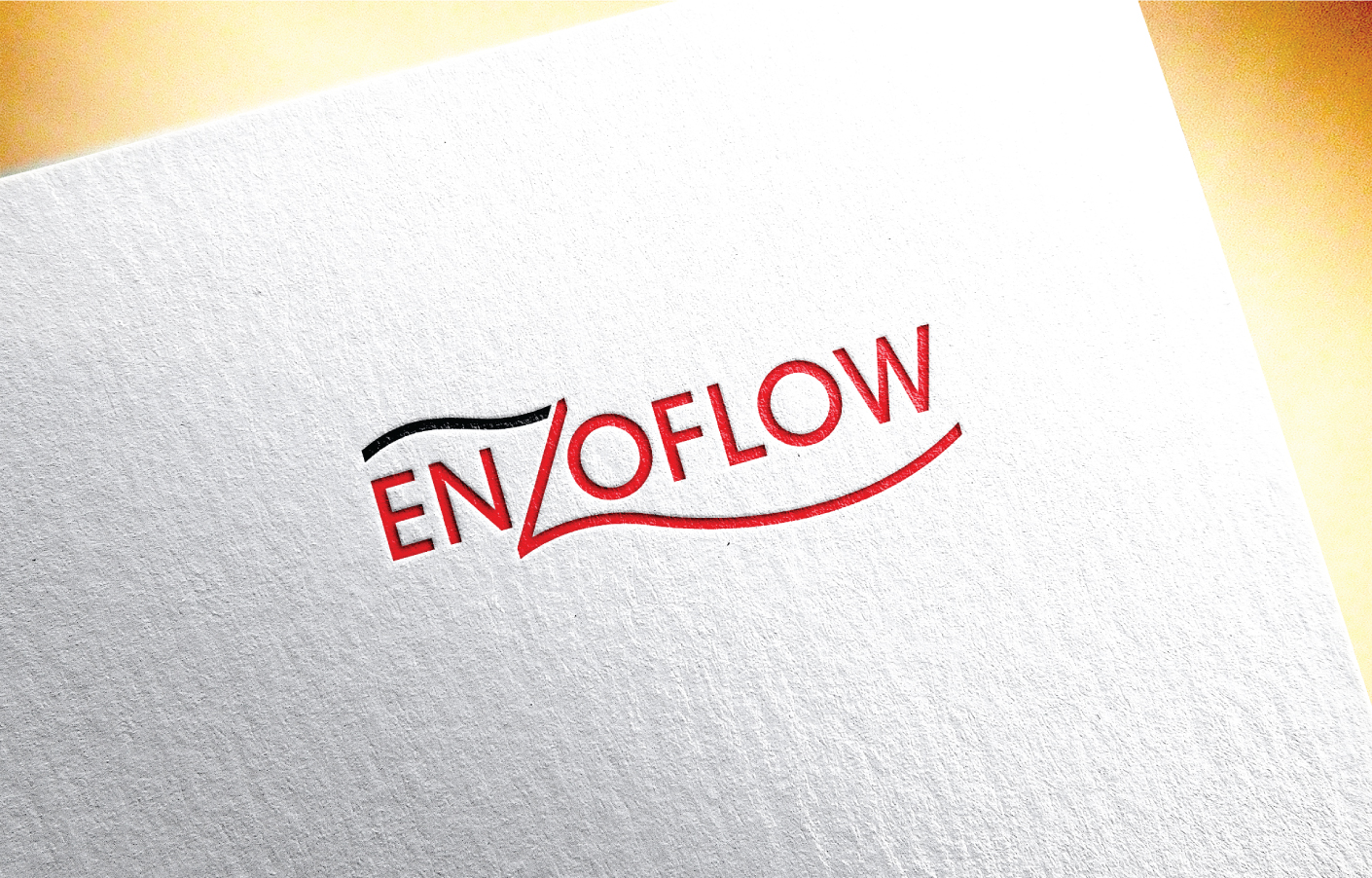 Logo Design by WB NAG for this project | Design #37589922