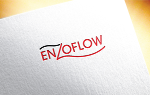 Design de Logo par WB NAG pour ce projet | Design : #37589922