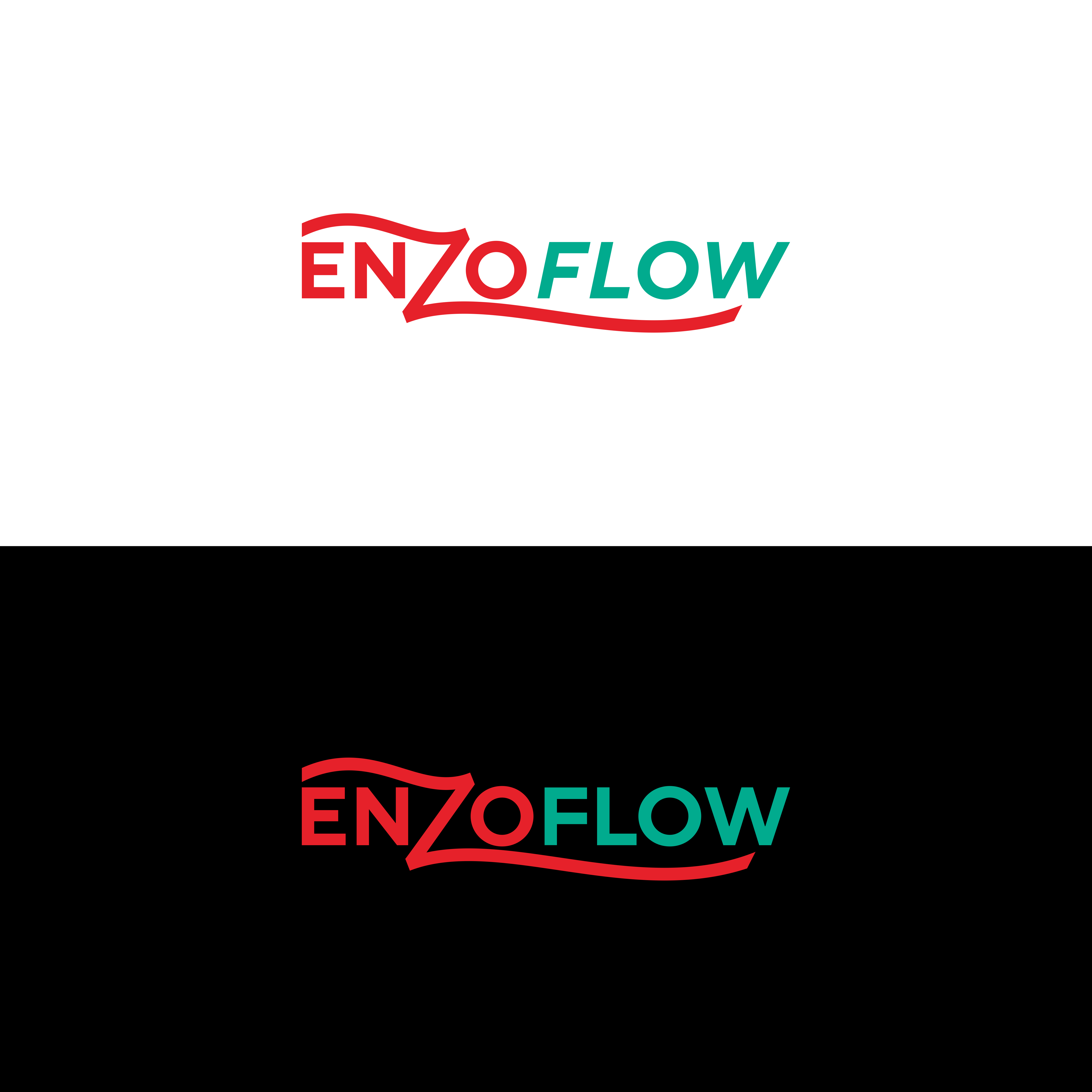 Logo Design by noktah for this project | Design #37589358