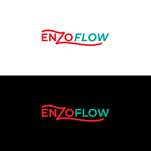 Logo Design by noktah