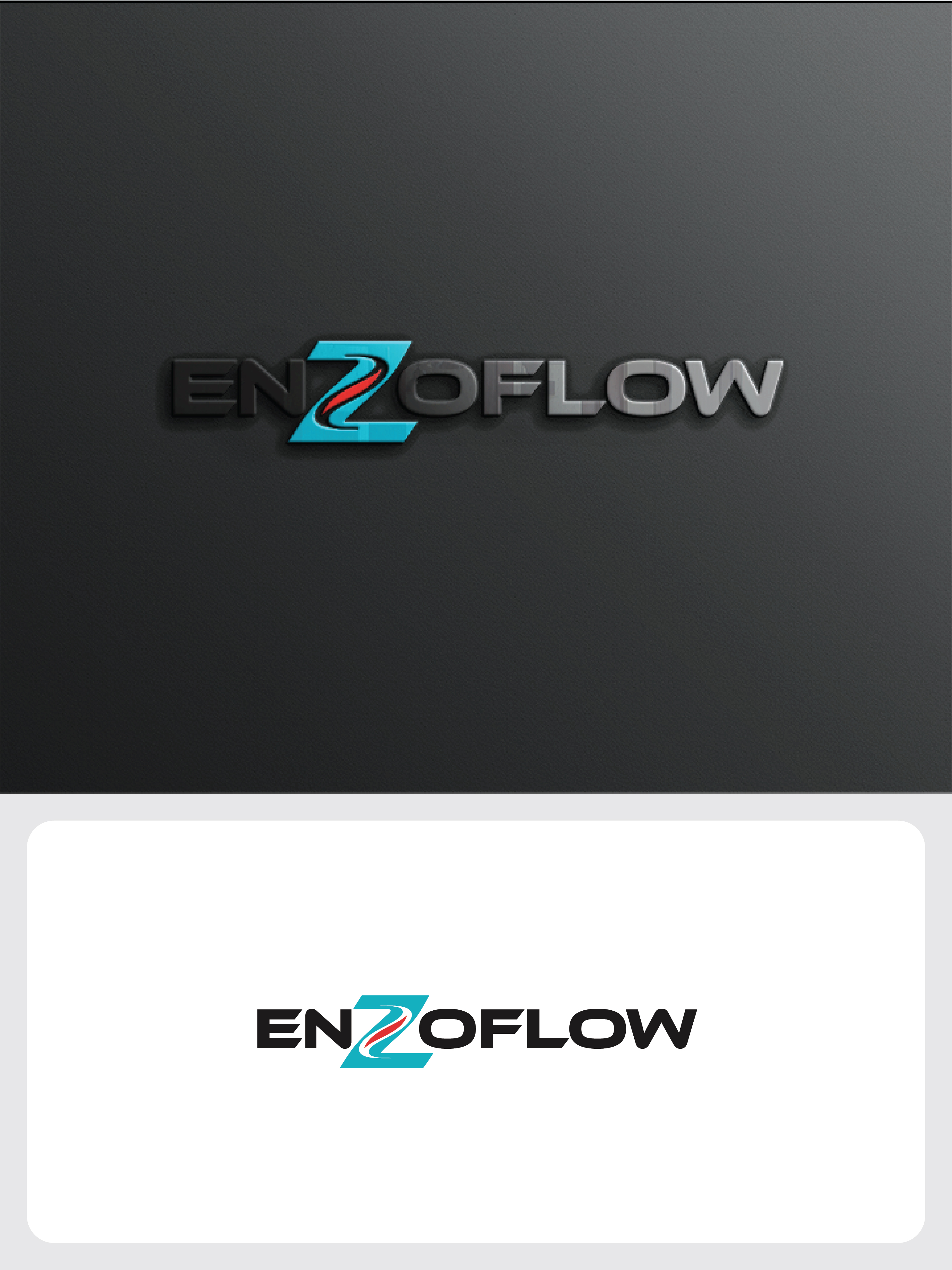 Logo Design by raju.creative for this project | Design #37591910