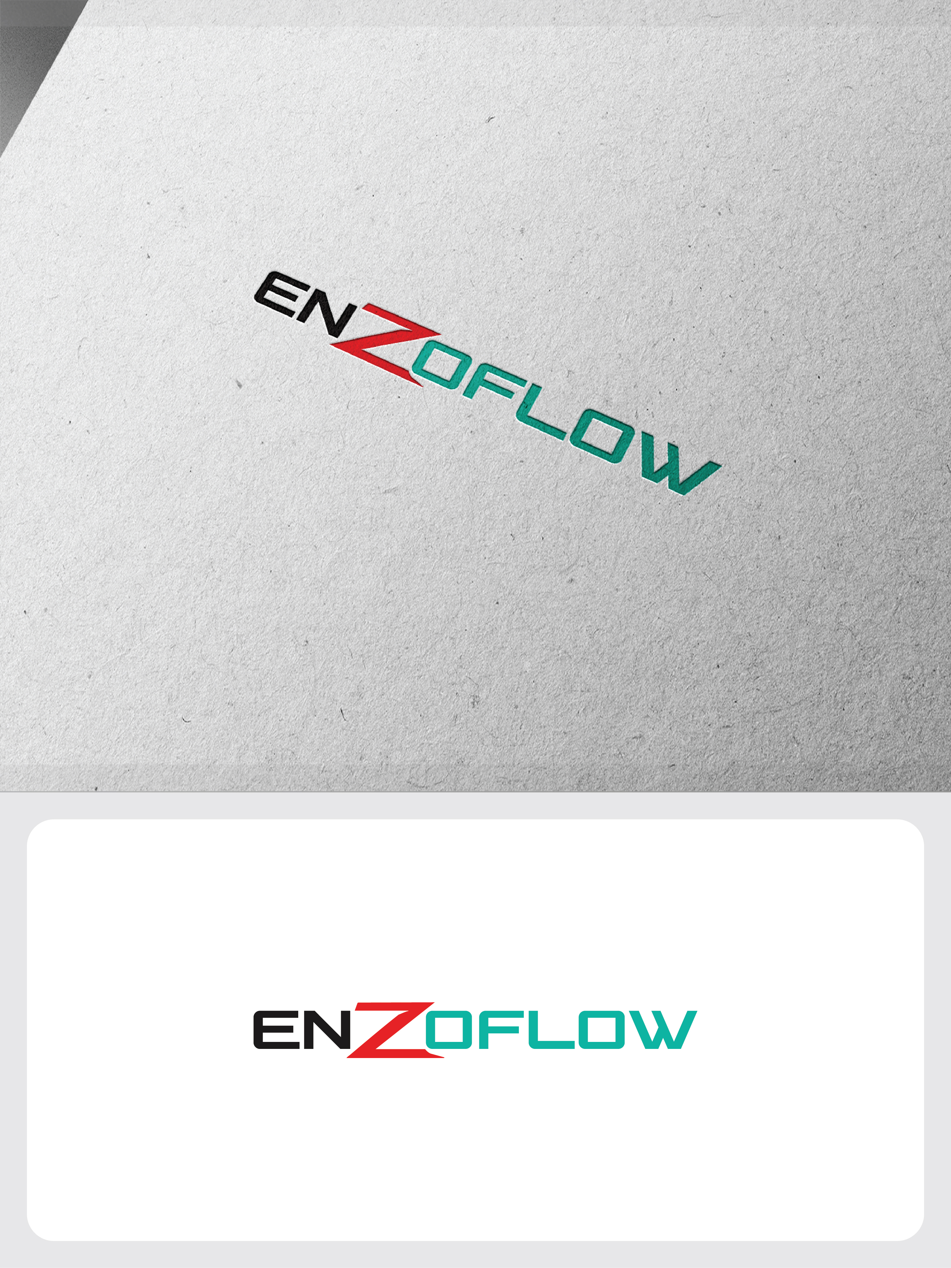 Logo Design by raju.creative for this project | Design #37591911