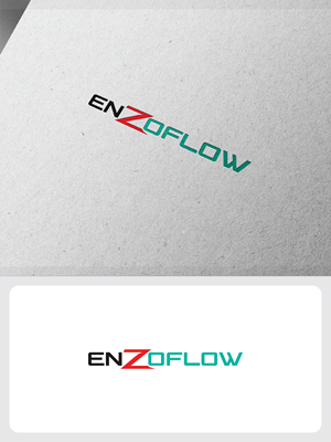 Design de Logo par raju.creative pour ce projet | Design : #37591911