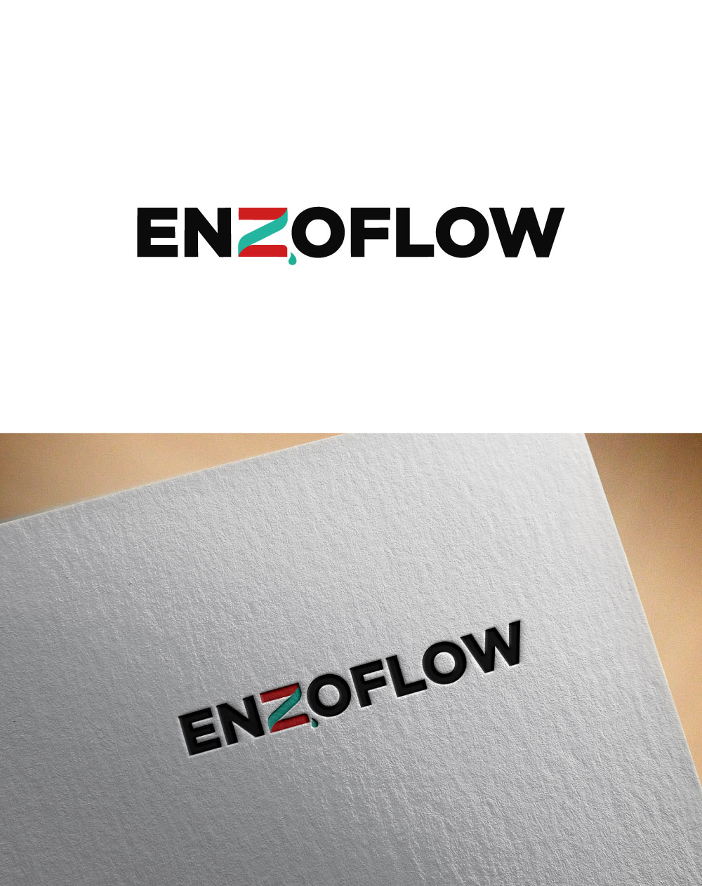 Design de Logo par shekhor pour ce projet | Design #37590388