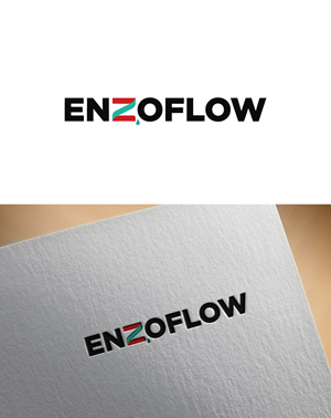 Design de Logo par shekhor pour ce projet | Design : #37590388