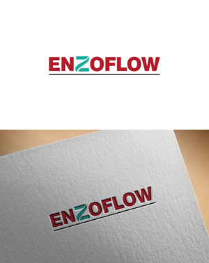 Design de Logo par shekhor pour ce projet | Design : #37590389