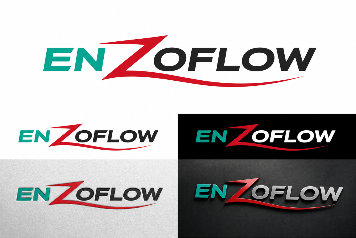 Design de Logo par @Rijha pour ce projet | Design #37592178