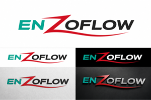 Design de Logo par @Rijha pour ce projet | Design : #37592178