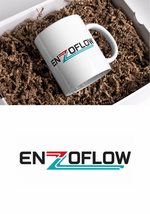 Design de Logo par Nanas91 pour ce projet | Design : #37614214