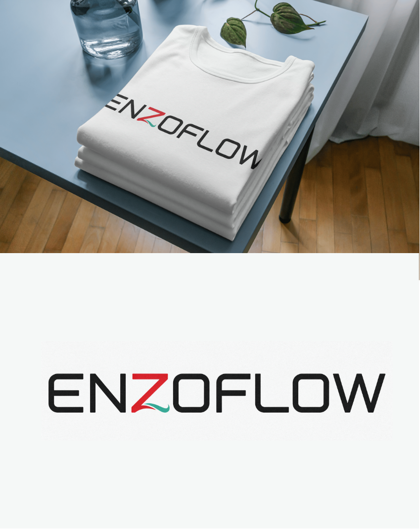 Design de Logo par Nanas91 pour ce projet | Design #37614215