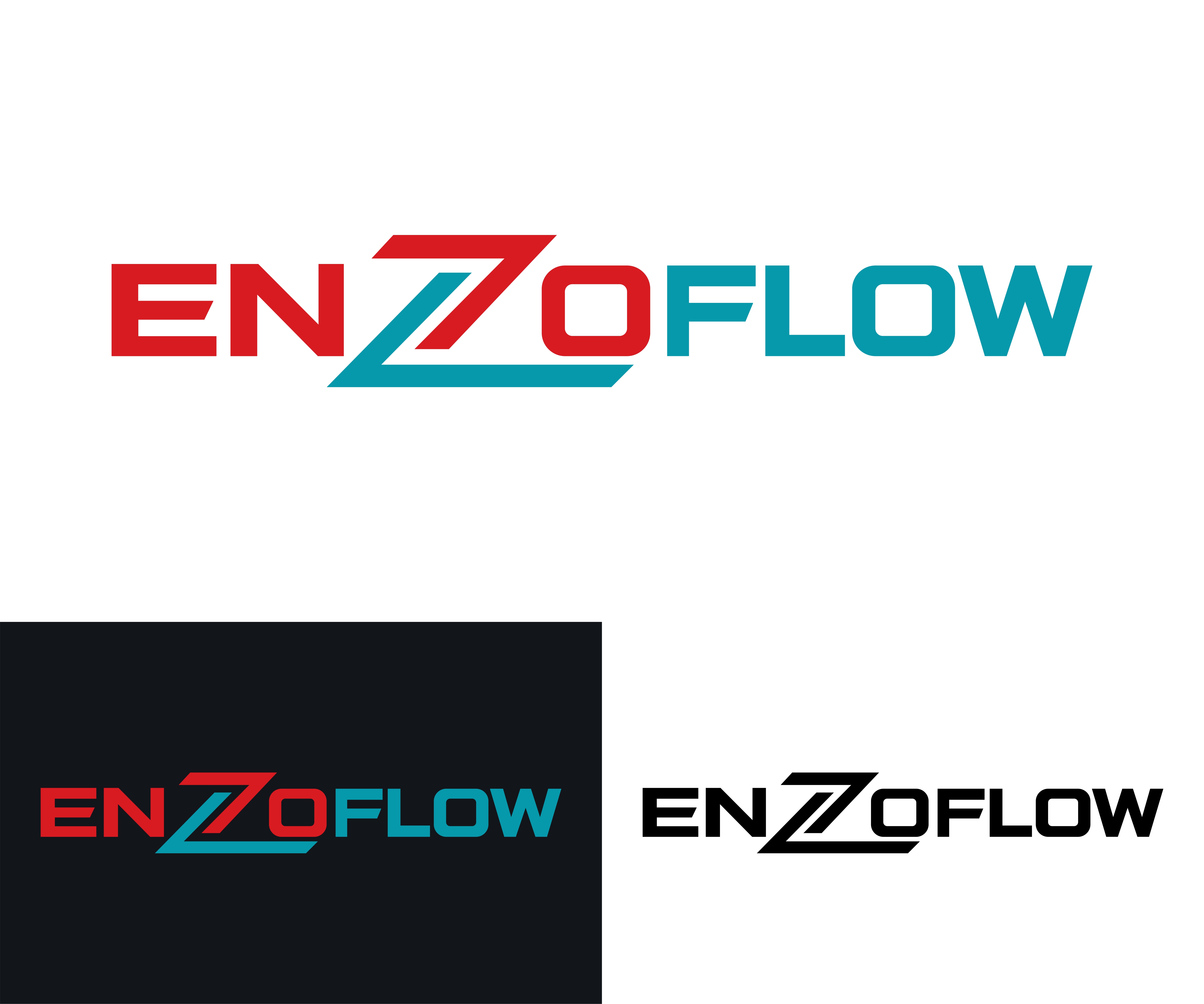Logo Design by itadori yanto for this project | Design #37589558