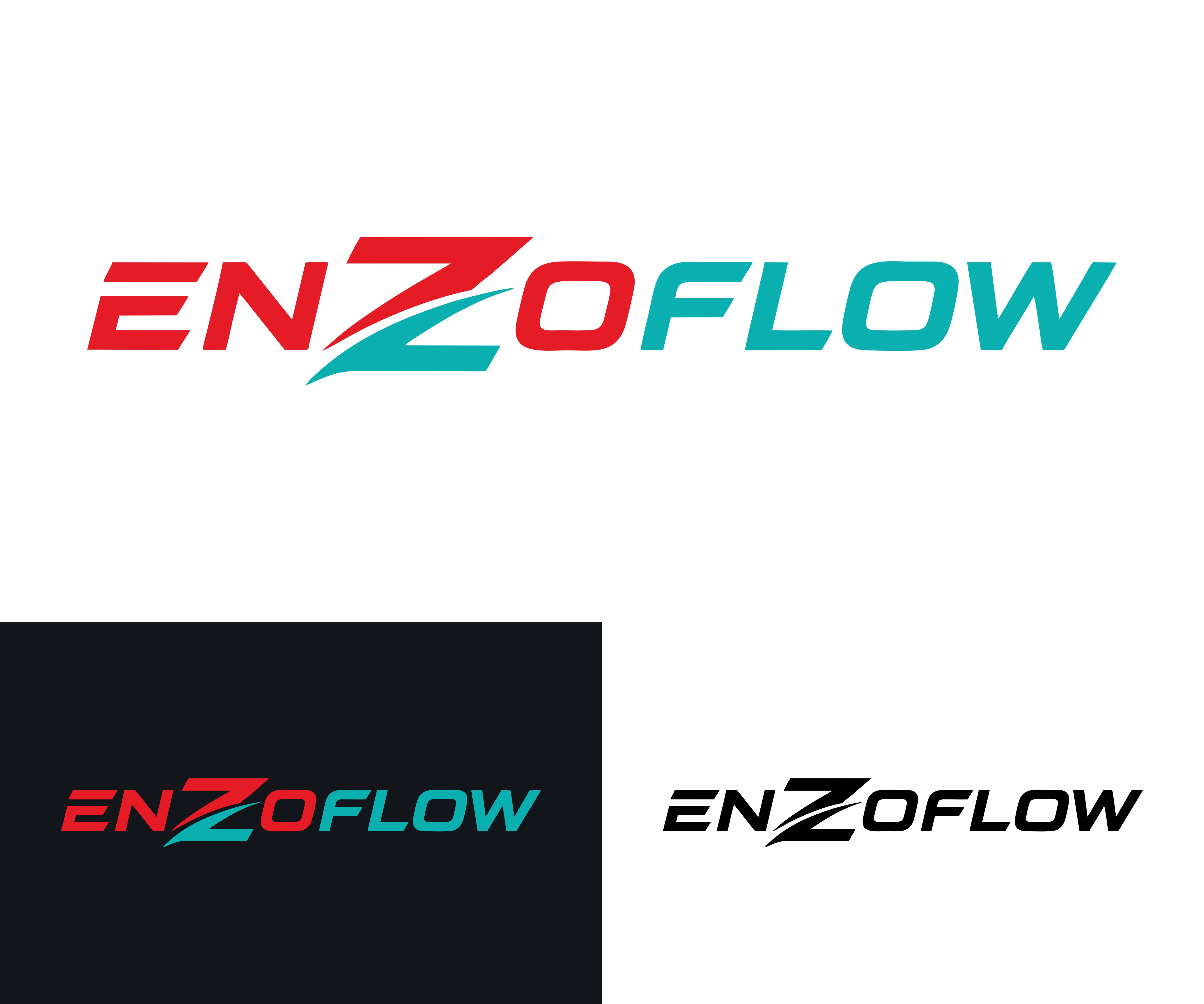 Logo Design by itadori yanto for this project | Design #37589563