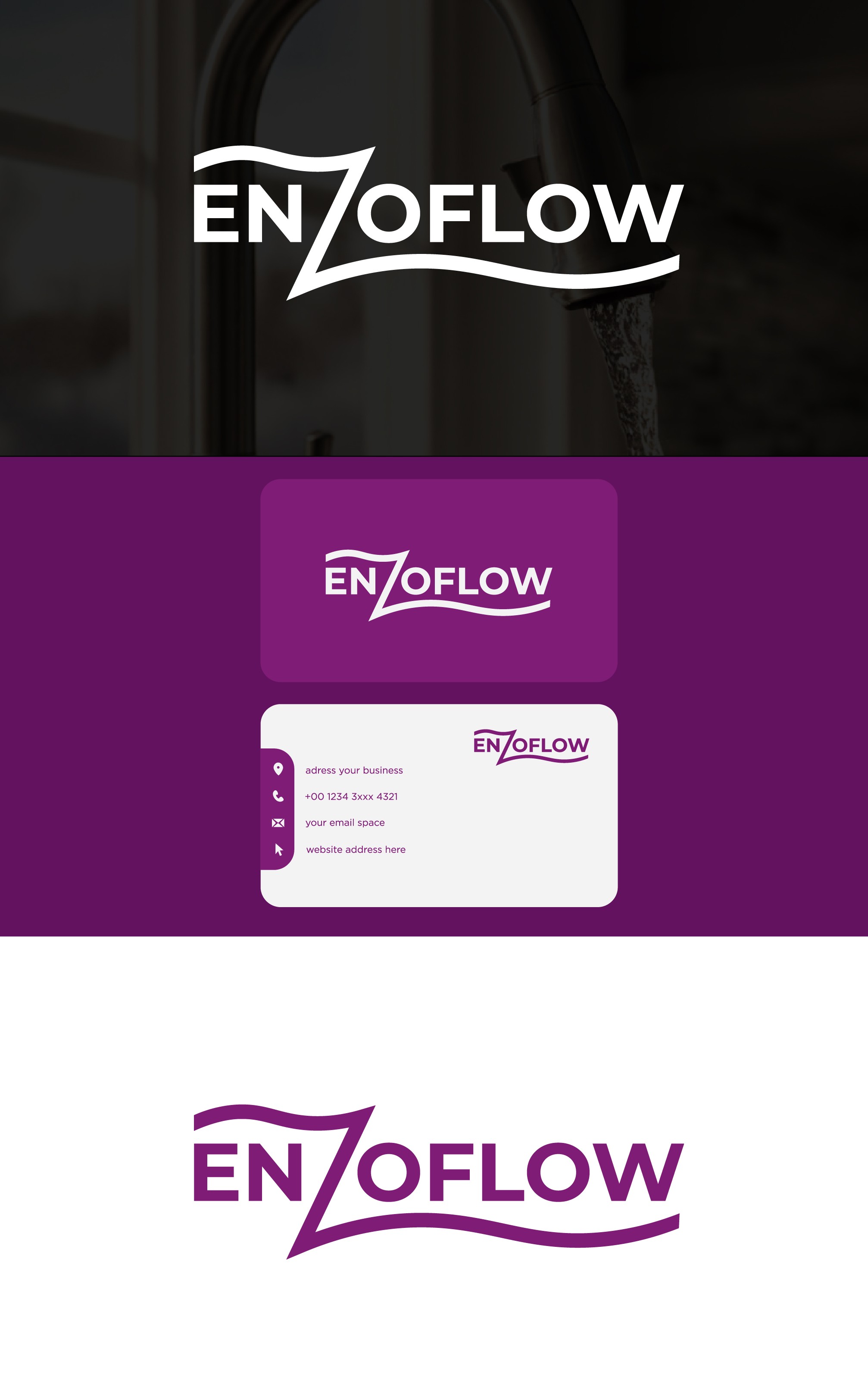 Design de Logo par Annapoorna Design Co pour ce projet | Design #37603067