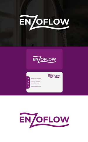 Design de Logo par Annapoorna Design Co pour ce projet | Design : #37603067