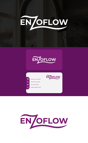 Design de Logo par Annapoorna Design Co pour ce projet | Design : #37603069