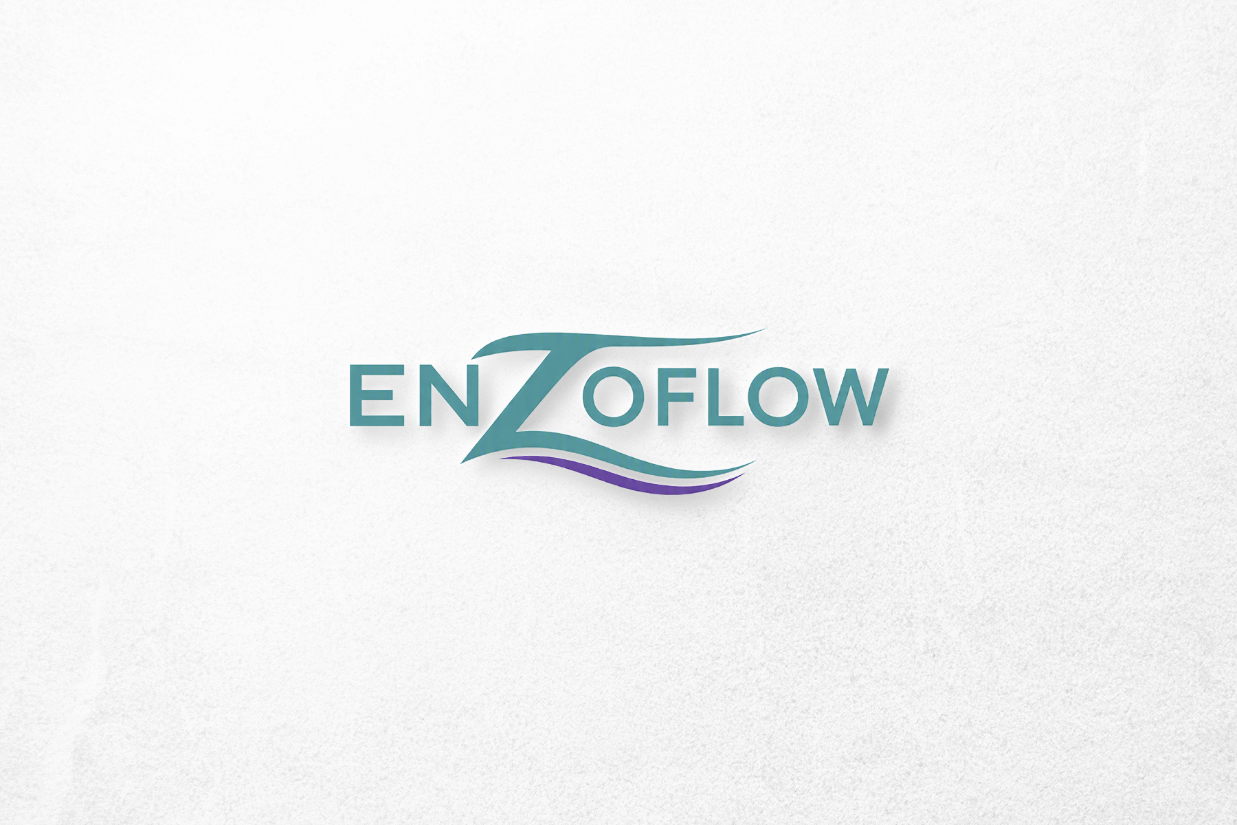 Logo Design by Ideas Expert for this project | Design #37593898