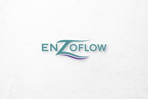 Design de Logo par Ideas Expert pour ce projet | Design : #37593898