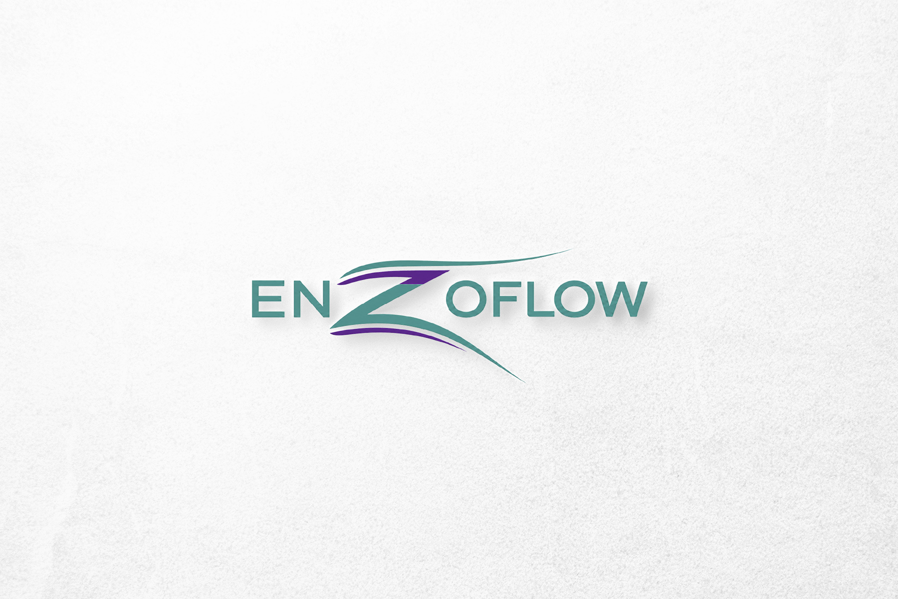 Logo Design by Ideas Expert for this project | Design #37593899