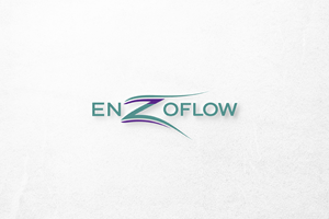 Design de Logo par Ideas Expert pour ce projet | Design : #37593899