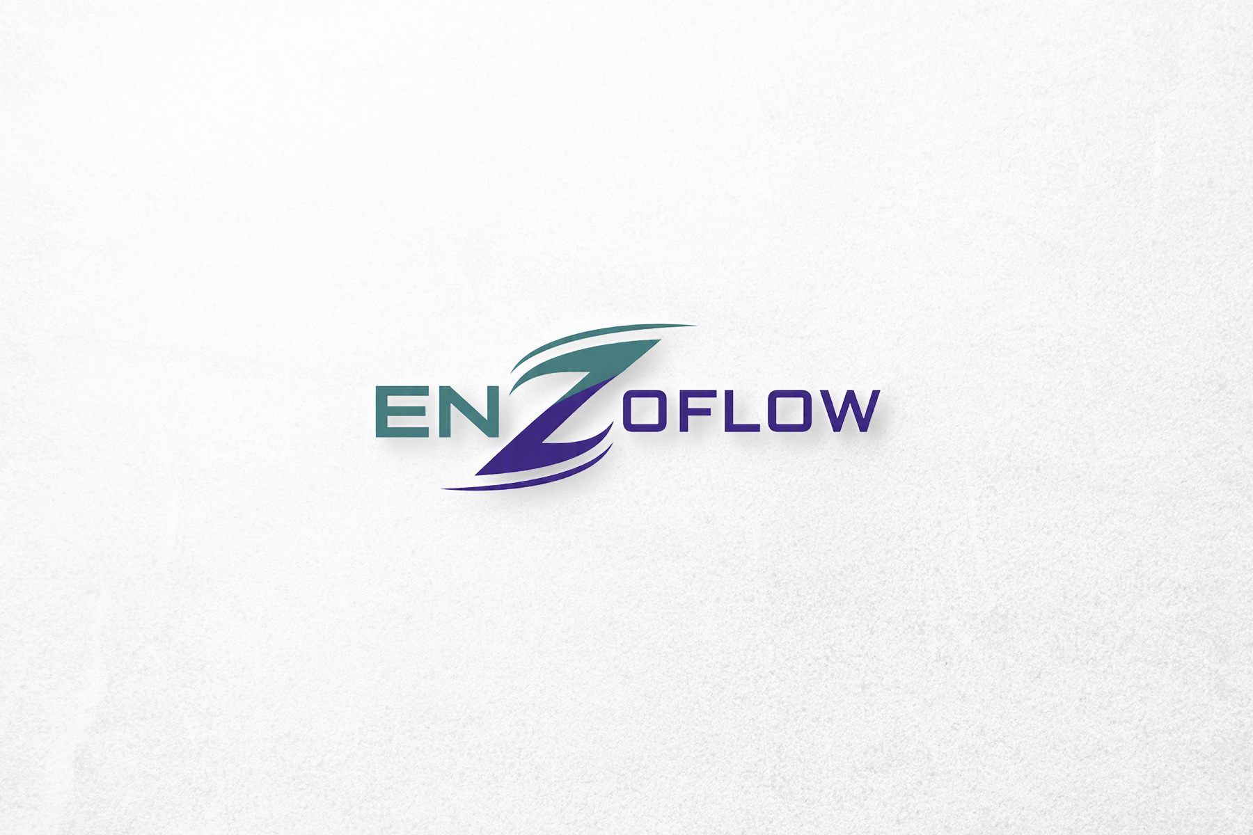 Logo Design by Ideas Expert for this project | Design #37593900
