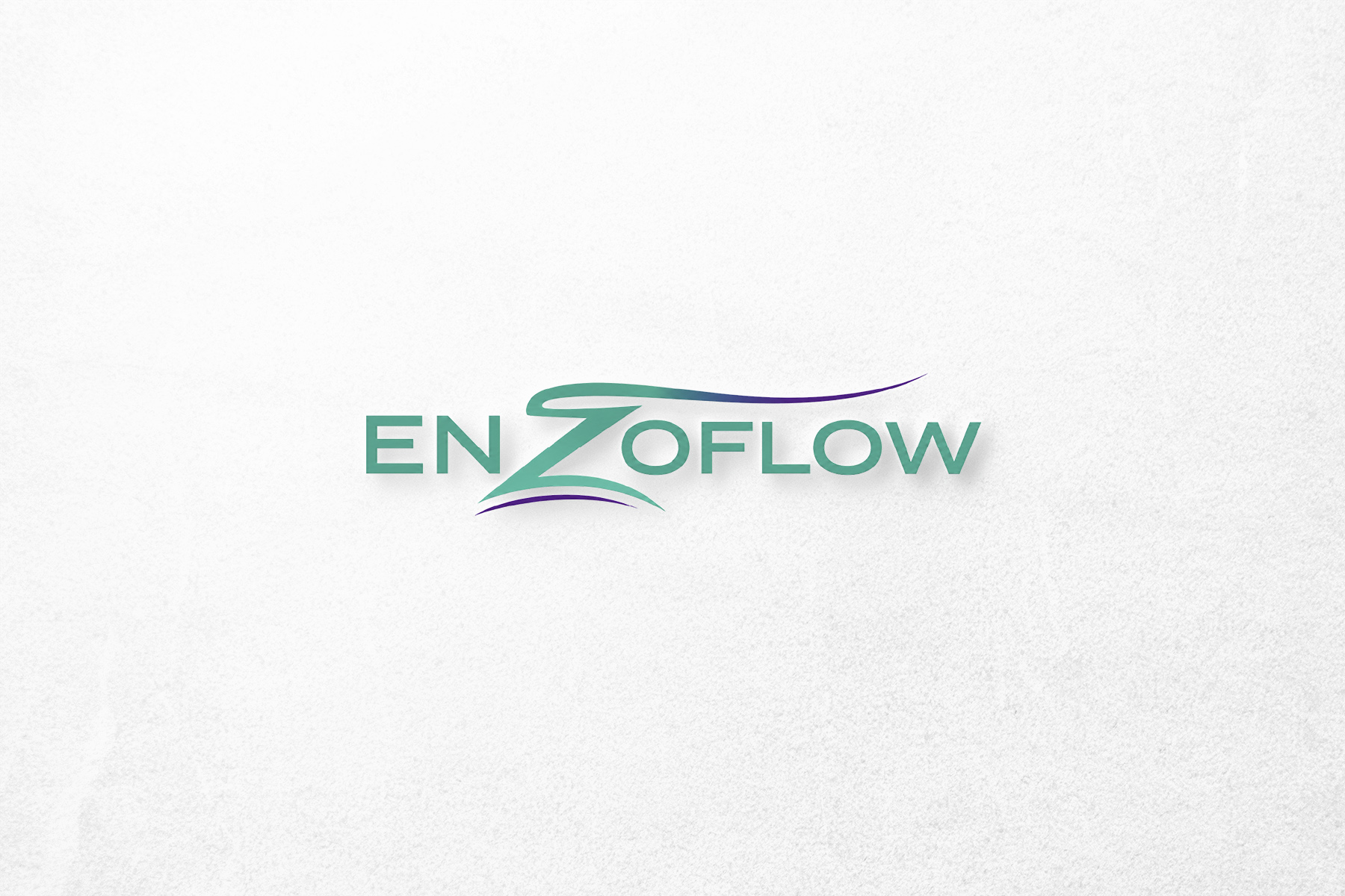 Logo Design by Ideas Expert for this project | Design #37593901
