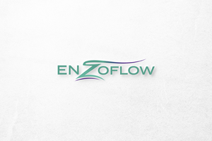 Design de Logo par Ideas Expert pour ce projet | Design : #37593901