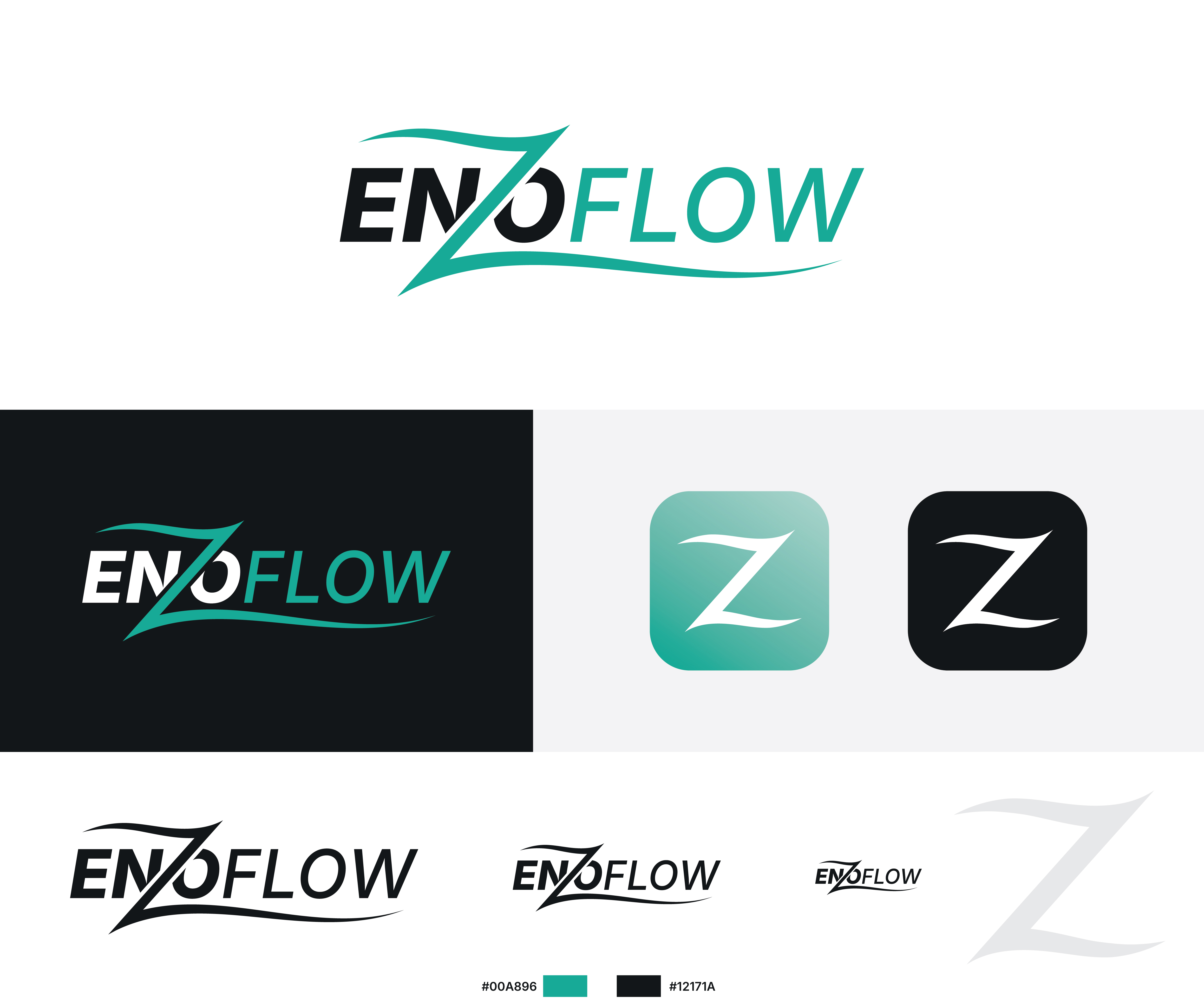 Design de Logo par OmR786 pour ce projet | Design #37592901