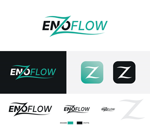 Design de Logo par OmR786 pour ce projet | Design : #37592901