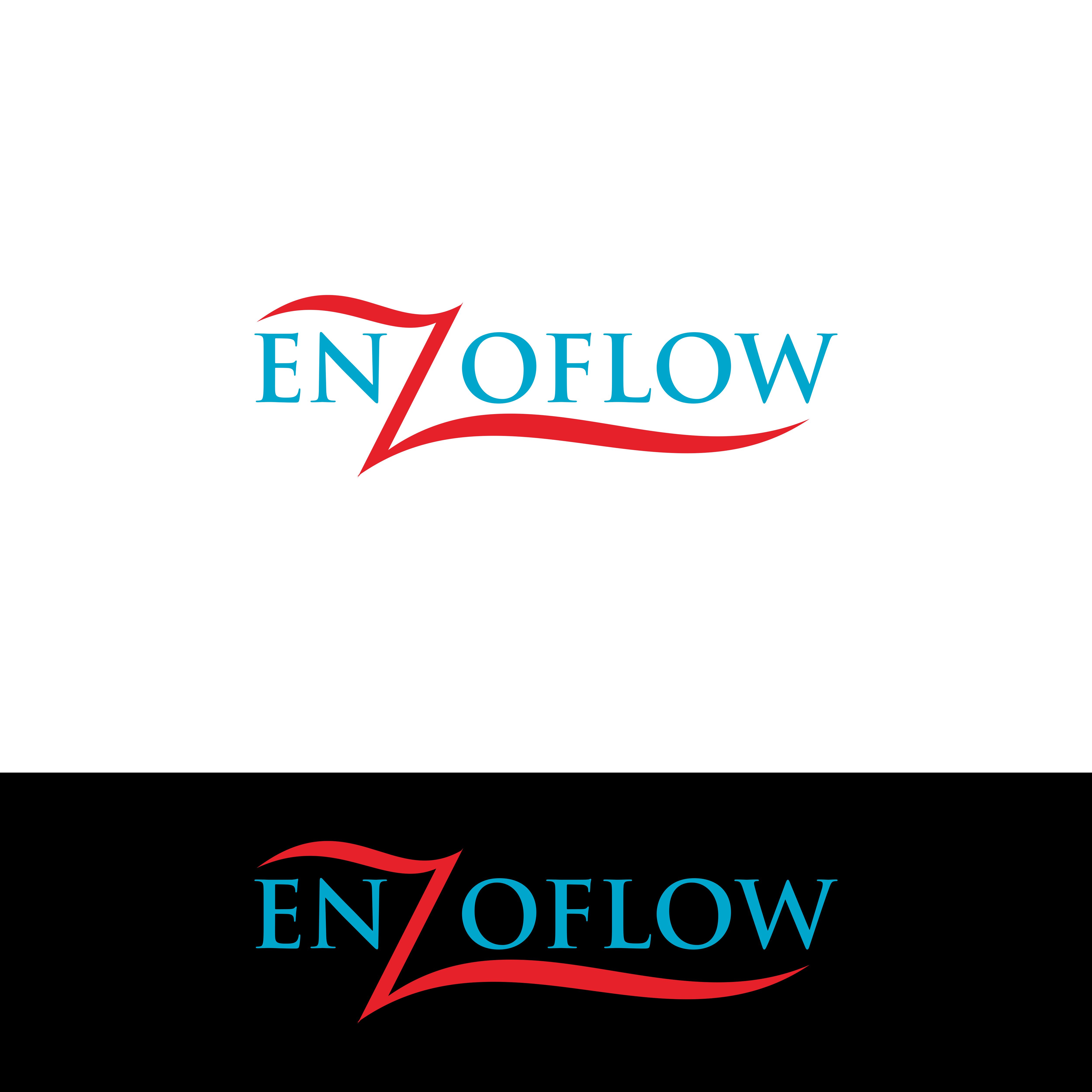 Design de Logo par alvinodaniyal pour ce projet | Design #37592322
