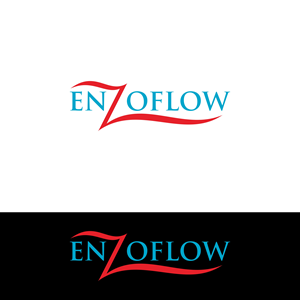 Design de Logo par alvinodaniyal pour ce projet | Design : #37592322