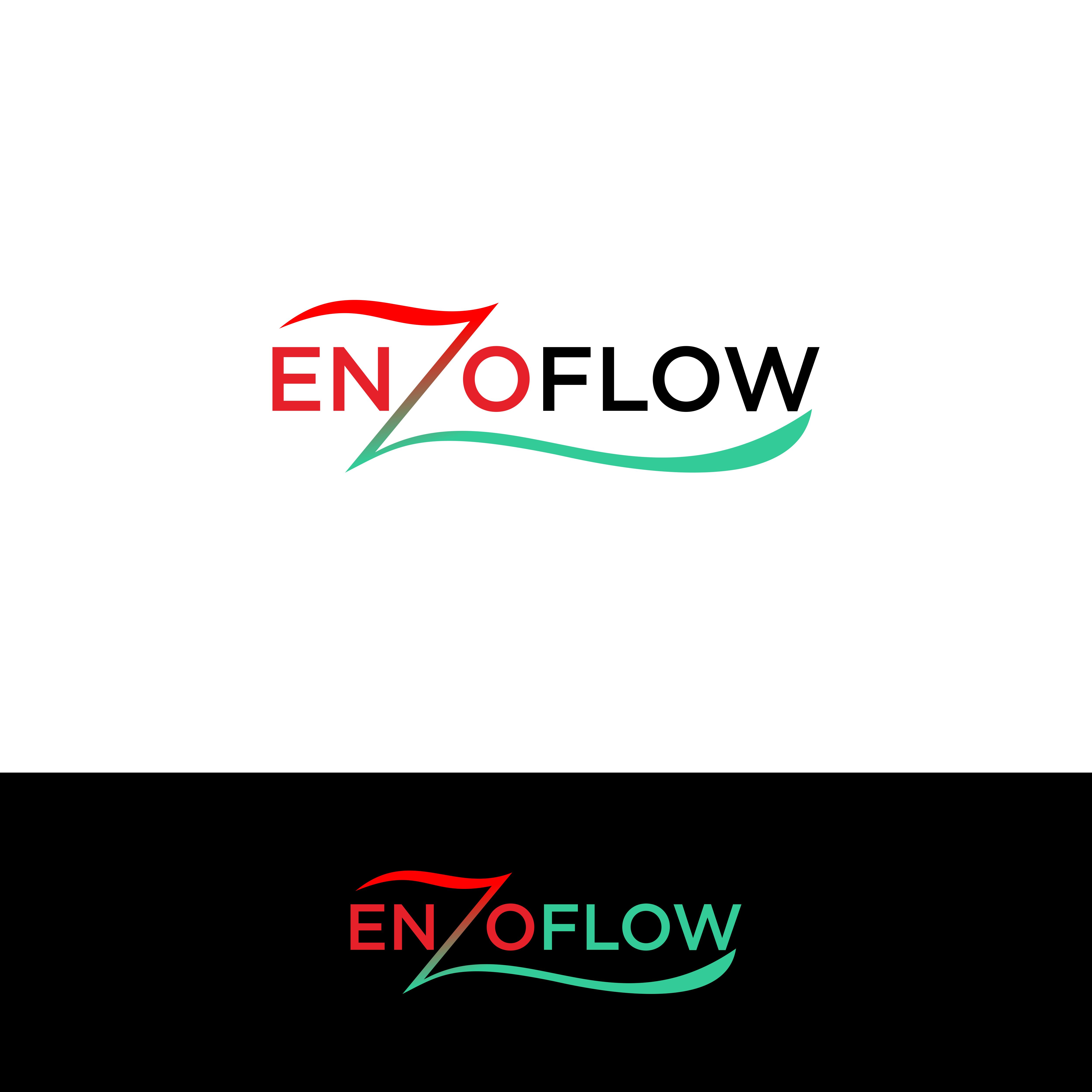 Design de Logo par alvinodaniyal pour ce projet | Design #37593749