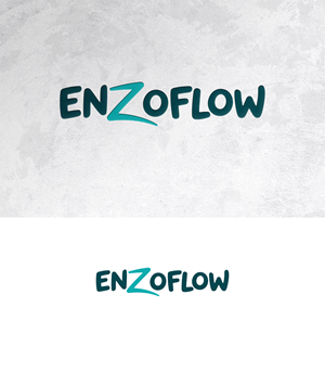 Design de Logo par zamdi pour ce projet | Design : #37600408