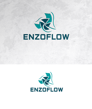 Design de Logo par zamdi pour ce projet | Design : #37600409