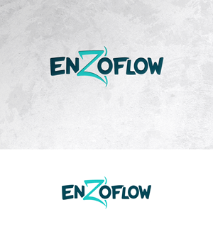 Design de Logo par zamdi pour ce projet | Design : #37600410