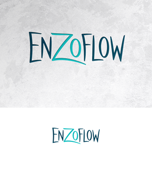 Design de Logo par zamdi pour ce projet | Design : #37600411