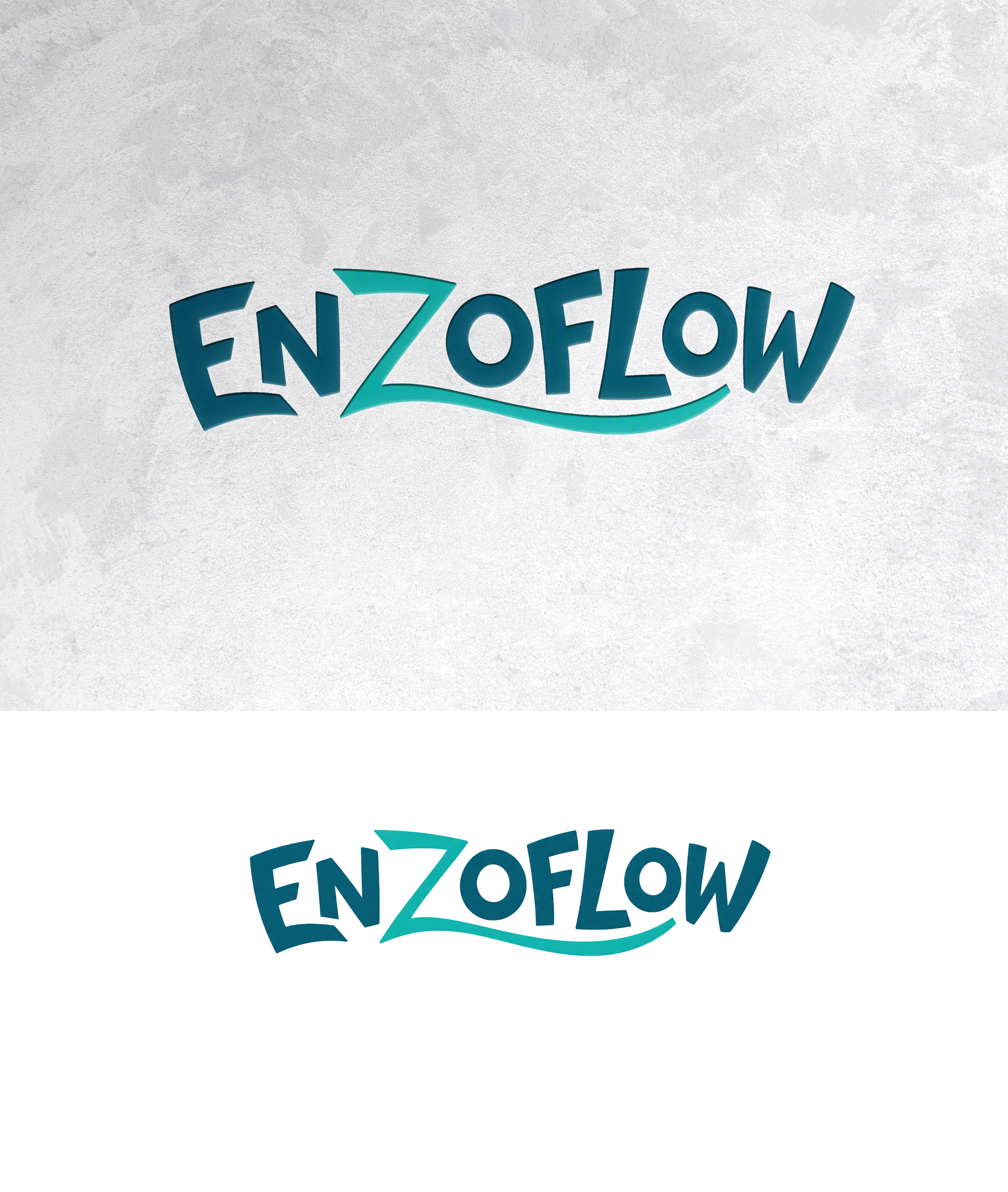 Logo Design by zamdi for this project | Design #37600412