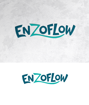 Design de Logo par zamdi pour ce projet | Design : #37600412
