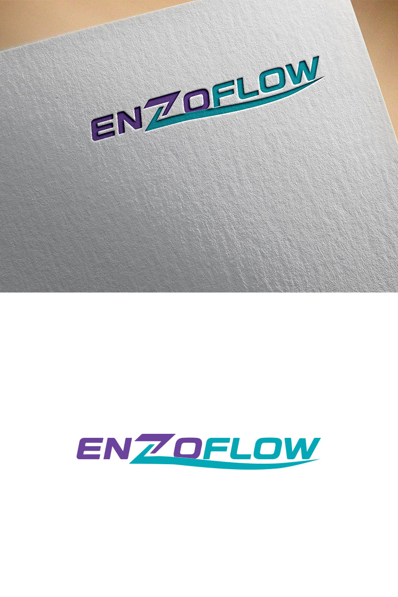 Design de Logo par Z0omie99 pour ce projet | Design #37593632
