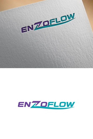 Design de Logo par Z0omie99 pour ce projet | Design : #37593632