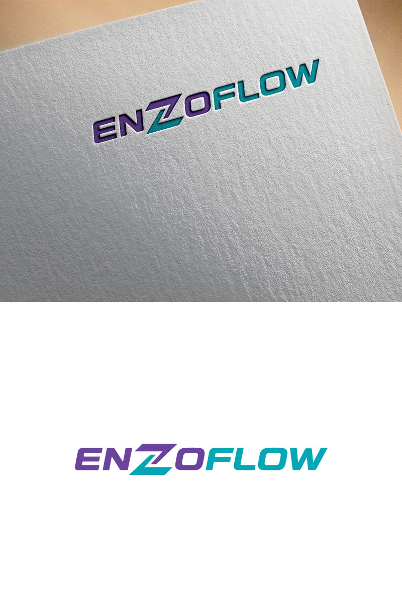 Design de Logo par Z0omie99 pour ce projet | Design #37593633