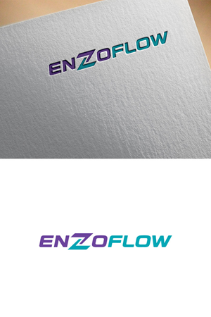 Design de Logo par Z0omie99 pour ce projet | Design : #37593633