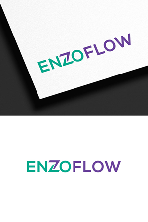 Design de Logo par Z0omie99 pour ce projet | Design : #37593634