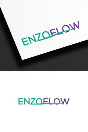 Design de Logo par Z0omie99 pour ce projet | Design : #37593635