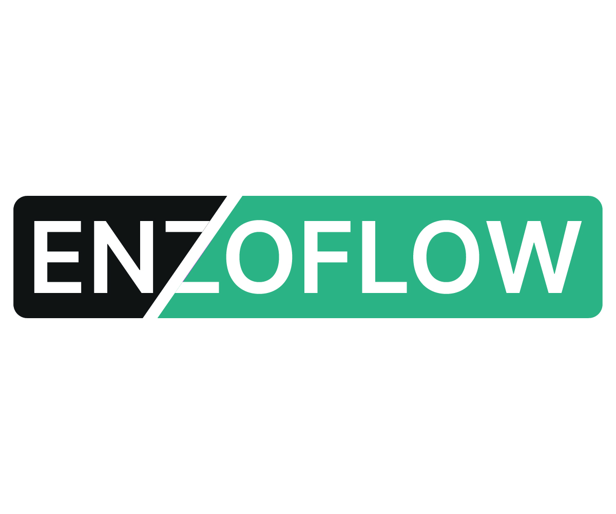 Design de Logo par 7L pour ce projet | Design #37595031